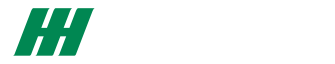 Huntsville Hospital