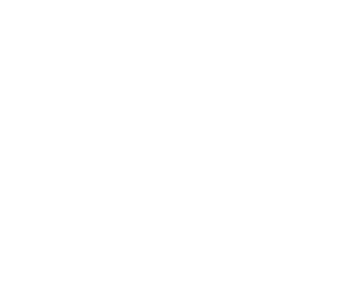 TekFive